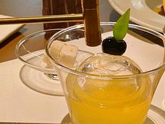 -元古雲境(太古里店)