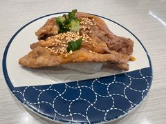 -滨寿司(高新伊藤店)