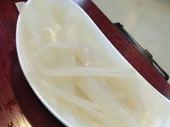 -广味鲜潮汕牛肉火锅(延安三路店)