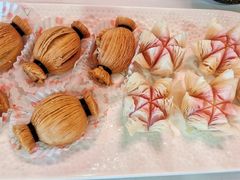 -雅味轩食府(靛厂锦园店)