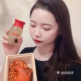 油光锃亮的酱香大猪蹄子馋哭隔壁老王啊‼️