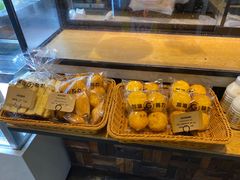 -GAONNURI加温努力(马场店)