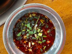 -陈记泸州酸菜豆花火锅(建设路店)