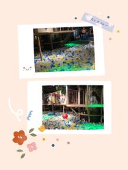 点击看大图 -Eureka优瑞卡儿童主题乐园(合生汇购物中心店)