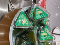 -喜家自助小火锅(乐客城店)