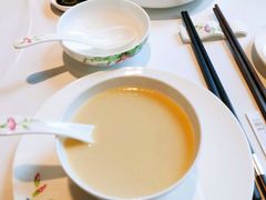猪肚汤-花城苑广府菜(侨鑫店)