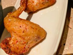 -Bco豆库(星耀天地店)