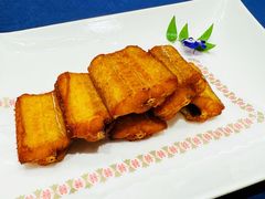 -新加坡泰国村酒楼(五角场店)