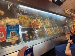 -老济南药膳把子肉(周公祠街店)
