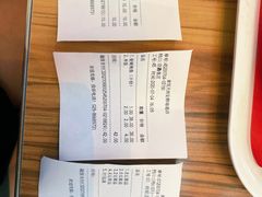 -食悦天美食广场(西安CityOn熙地港购物中心店)