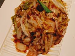 -花家八爷府(王府井·故宫店)
