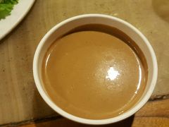 -东来顺饭庄(西直门店)