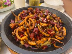 -庐州太太(鼓楼店)