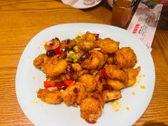 -渔家颂歌渔家味道(青石路店)