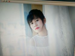 android_upload_pic-罗曼司婚纱摄影会馆(瀚威城市中心店)