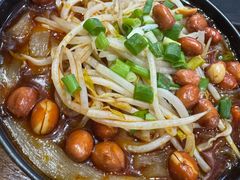 -七串串(无锡总店)