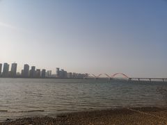 -长沙滨江文化园