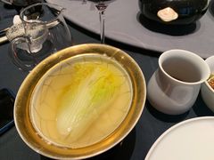 -许家菜(望江店)