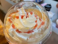 -瑞幸咖啡(互联网创新园店)