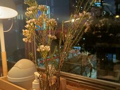 -仙峰天然面包(迎宾路店)