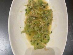 -品悦(崇明凯悦店)