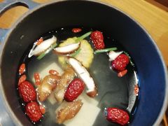 -呷哺呷哺 黄金牧场 (盛世天骄店)
