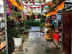 -尼玛藏家风味园(阿山食城店)