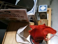 -京城小江南·北京烤鸭·江南土菜·白鱼(中关村店)