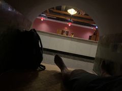 -华远汤泉