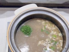 -农小锅自助小火锅(北京大兴凯德店)