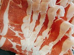 -老墙根涮肉(王四营店)