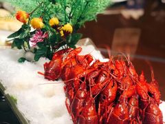 -明仕田园酒店