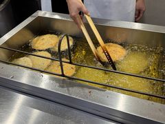 -方中山胡辣汤(顺河路店)