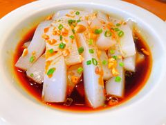 -丹江渔村(望京店)