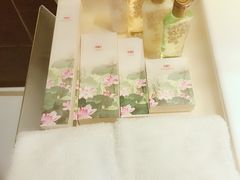 -澳门富豪酒店