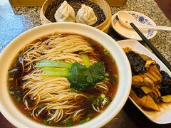 -王興記(中山路店)