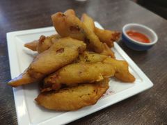 -海坛特色小吃·只做平潭特色菜(平潭店)