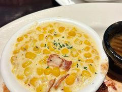 -Texas Roadhouse(世纪汇广场店)