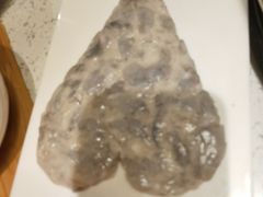 大龙鲜虾滑-大龙燚火锅