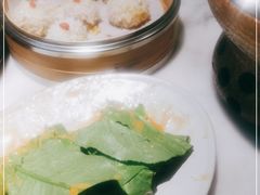 -望湘园·湖南菜(颛桥万达店)