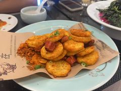 -飞天大厦清真餐厅