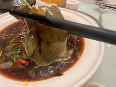 -潮人姐妹轩(海宁路店)