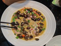 -卢小厨私房菜(长兴店)