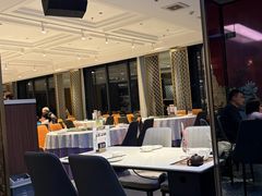 -中西名菜(增城店)