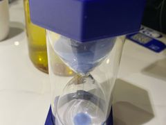 -兰湘子·湘菜小炒(济南领秀城店)