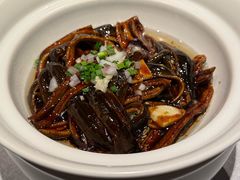 -逸道(益丰·外滩源店)