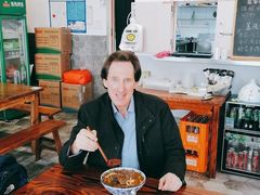 -陈八两面家(华孚写字楼店)