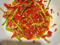 -回头食客-李久其家民间餐厅(望城金桥国际店)