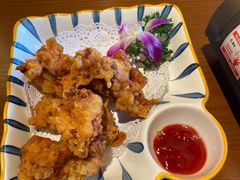 -合风谷(南下塘店)