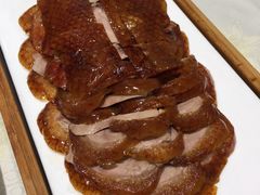 -四季小馆·地道北京小吃(广百店)